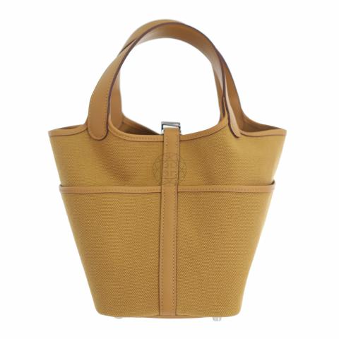 Large Product Preview Image 2